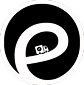 Errand Logix Logo